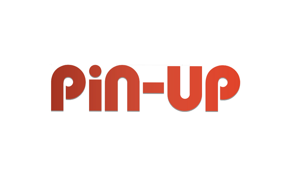 Pin Up – казино для игры в режиме онлайн с понятными правилами