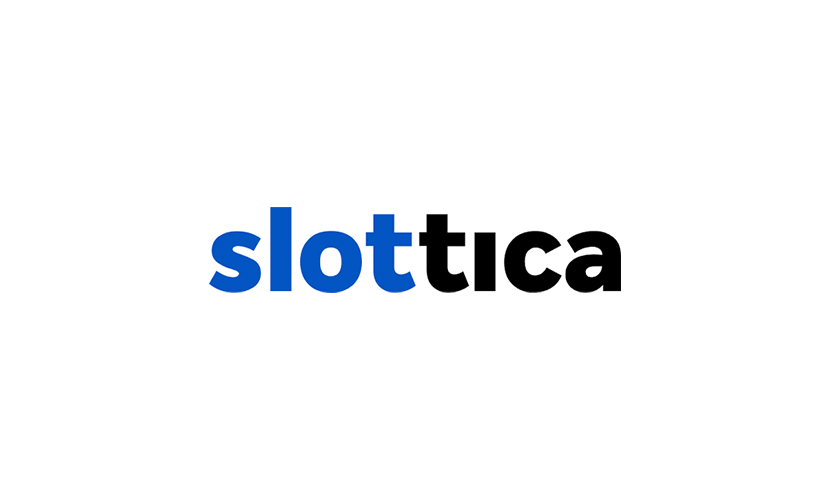 Slottica: правила и особенности казино