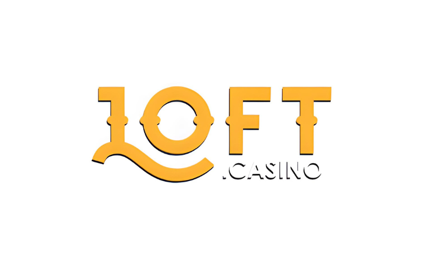 Обзор Loft Casino