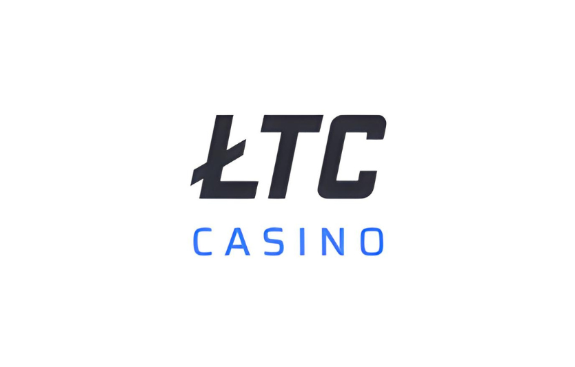 Огляд LTC casino