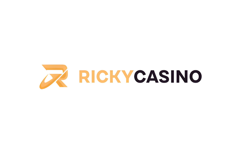 Обзор Ricky Casino